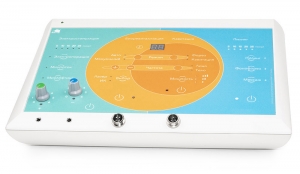 Косметологический аппарат ЭСМА 12.17 РЕВИТАЛЬ